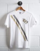 Tailgate Men's Ucf Knights Stripe T-shirt