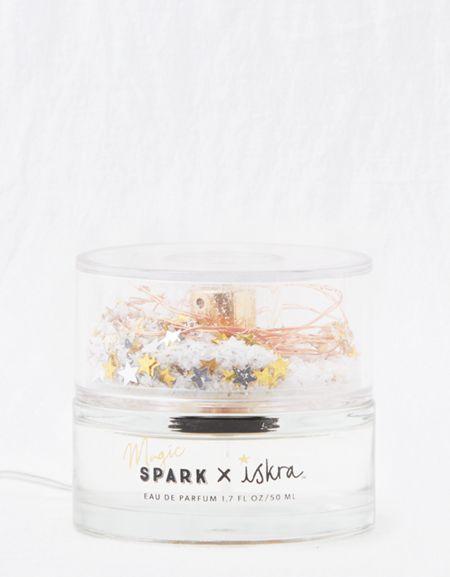 Aerie Magic Spark X Iskra 1.7 Oz Eau De Parfum