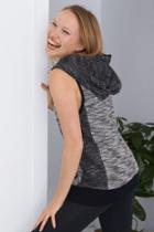 Aerie Popover Tank