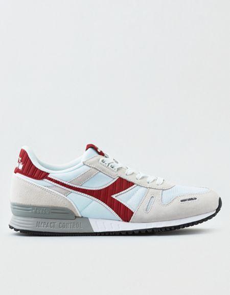 American Eagle Outfitters Diadora Titan Ii