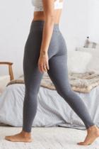 Aerie Hi-rise Chill Legging