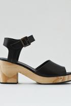 American Eagle Outfitters Kelsi Dagger Montgomery Sandal