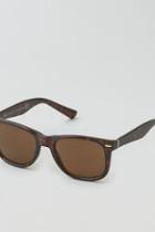 American Eagle Outfitters Ae Classic Sunglasses