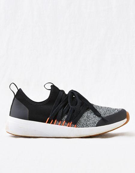 Aerie Keds Studio Flash Sneaker
