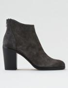 American Eagle Outfitters Dolce Vita Stevie Bootie