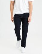 American Eagle Outfitters Ae Ne(x)t Level Flex Slim Straight Jean