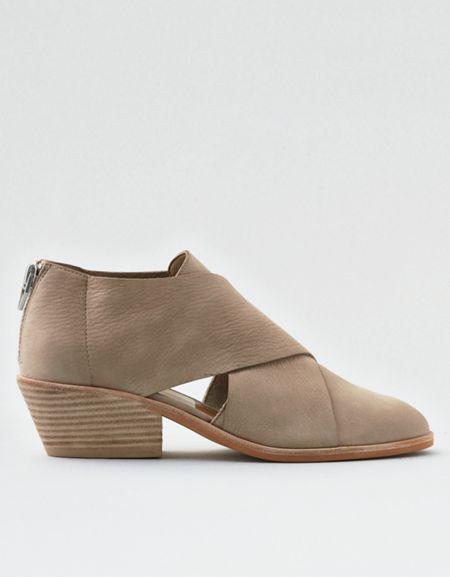 American Eagle Outfitters Dolce Vita Loida Bootie