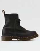 American Eagle Outfitters Dr. Marten Pascal Boot