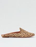 American Eagle Outfitters Dolce Vita Grant Flats