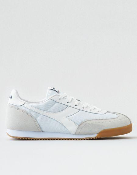 American Eagle Outfitters Diadora Birmingham Sneaker