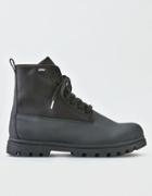 American Eagle Outfitters Native Johnny Treklite Boot