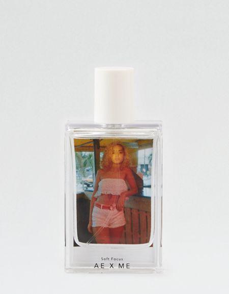 American Eagle Outfitters Ae X Me Edt - Soft Focus