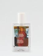 American Eagle Outfitters Ae X Me Edt - Soft Focus