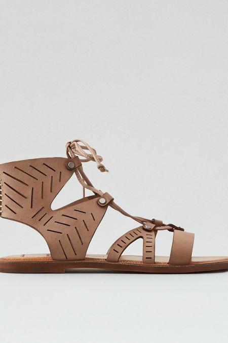American Eagle Outfitters Dolce Vita Juno