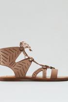 American Eagle Outfitters Dolce Vita Juno