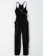 American Eagle Outfitters Don't Ask Why Jumpsuit