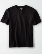 American Eagle Outfitters Ae Classic Relaxed Tee