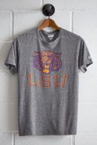 Tailgate Men's Lsu Tiger T-shirt