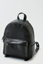 American Eagle Outfitters Ae Grommet Mini Backpack