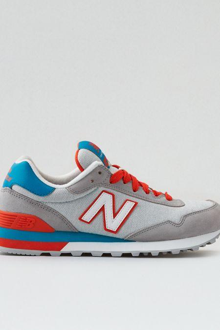 American Eagle Outfitters New Balance 515 Sneaker