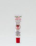 American Eagle Outfitters Smith's Strawberry Lip Balm