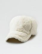 American Eagle Outfitters Ae Sherpa Hat