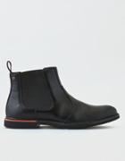 American Eagle Outfitters Timberland Brook Park Chelsea Boot
