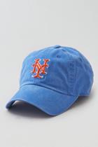 American Eagle Outfitters American Needle Mets Baseball Hat