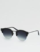 American Eagle Outfitters Priv? Revaux The Chief Sunglasses