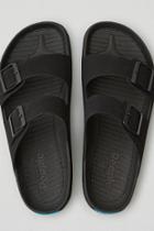 American Eagle Outfitters People Footwear? Lennon Sandal