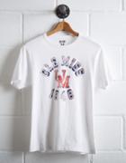 Tailgate Men's Ole Miss Rebels 1848 T-shirt