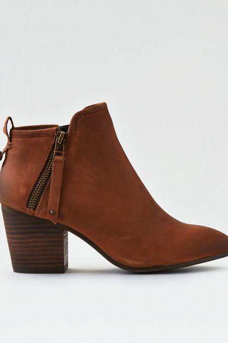 American Eagle Outfitters Steve Madden Julius Bootie