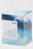 Aerie Yuni Beauty 12 Pack Shower Sheets