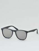 American Eagle Outfitters Preppy Sunglasses
