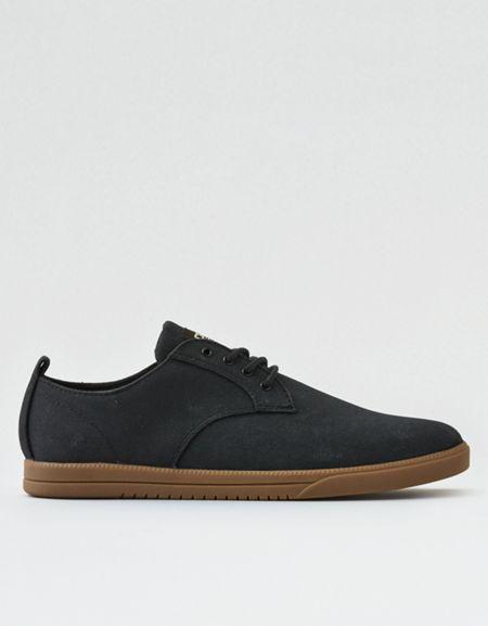 American Eagle Outfitters Clae Ellington Canvas