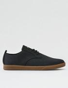 American Eagle Outfitters Clae Ellington Canvas