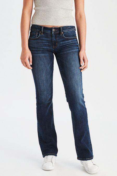 American Eagle Outfitters Ae Denim X Favorite Boyfriend Jean
