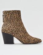 American Eagle Outfitters Dolce Vita Coltyn Bootie