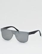 American Eagle Outfitters Priv? Revaux The Rockstar Sunglasses
