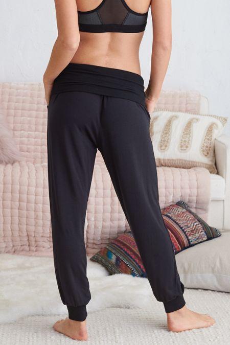 Aerie Real Soft? Harem Pant