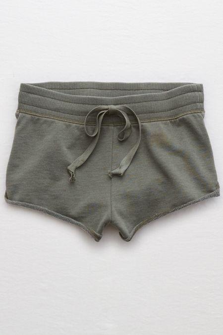 Aerie Hot Hot Hot Short