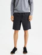 American Eagle Outfitters Ae Classic Nylon Short