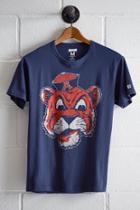 Tailgate Men's Auburn Tiger T-shirt