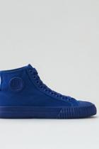 American Eagle Outfitters Pf Flyers Center Hi-top Sneaker