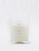 Aerie Holiday Candle
