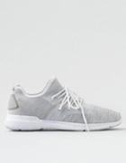 American Eagle Outfitters Ae Knit Runner