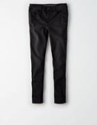 American Eagle Outfitters Ae Super Soft X4 Hi-rise Jegging Crop