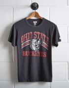 Tailgate Men's Ohio State Basketball T-shirt