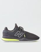 American Eagle Outfitters New Balance 247 Tritium Sneaker