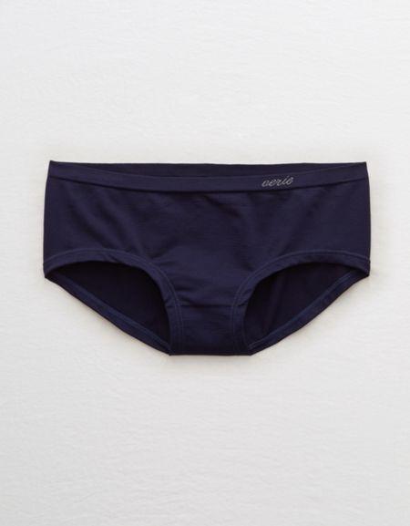 Aerie Seamless Boybrief